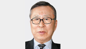 김창준 前하원의원 “트럼프, 아직 역전 가능성 충분”