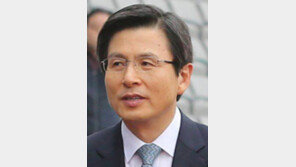 황교안 총리 “조선업 부가가치 높이겠다”