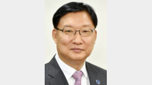 “6개월내 열차 정상화” 선언한 코레일