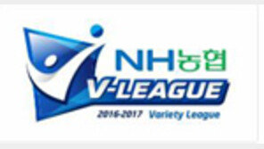 현대캐피탈, 라이벌 삼성화재 격파