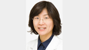 [힘찬병원의 착한 의료의야기]출산후 붓고 피곤하면 ‘산후 갑상샘염’ 의심을