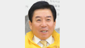 구충곤 화순군수 강조 “화순 힐링음식 특화시켜 산업화 나설 것”