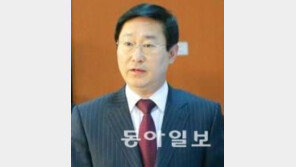 박범계 “朴대통령 임기 내 개헌?…‘노무현 참 나쁜 대통령’ 하더니”