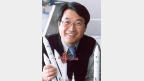 ‘GIST 과학스쿨’ 100회 기념 특별강연회