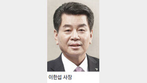 韓-美-獨-中 연구소 기반으로 180국에 수출하는 글로벌 타이어