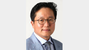 [광화문에서/이진한]자궁경부암, 당신의 딸은?