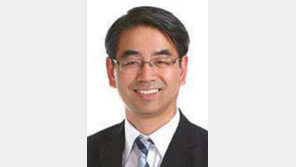 최희남 세계銀 이사, IMF이사에 선출