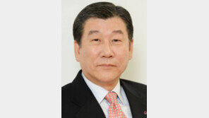 정도현 LG전자 사장 금탑산업훈장