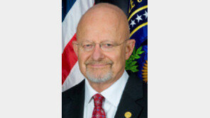 “北 핵포기 안할 것… 동결이 최선”