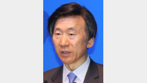 윤병세 “18일 회의서 ‘北반응 보자’ 결론”