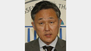 최순실 인터뷰에…표창원 “딸 걱정 최순실, 순실 걱정 박근혜”