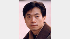 배용제·박범신 등 ‘문단 내 성폭력’ 사과…문화·예술계 전반으로 고발 확산