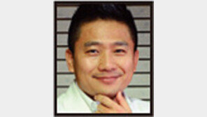 가을 보약 밥상~ 우리돼지 한돈