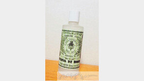 #해시태그 뷰티  신조어 사전