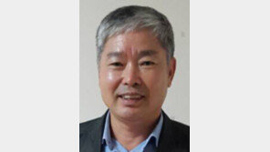 김양곤 전남서부양식수협조합장 “안전검사증 첨부해 출하 패혈증-콜레라 걱정마세요”