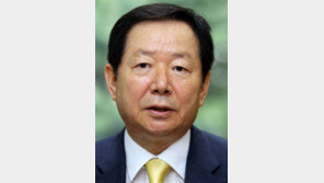 농성… 총장 중간평가… 술렁이는 서울대