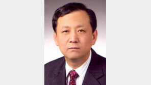 ‘허위진술 요구’ 이교범 하남시장직 상실