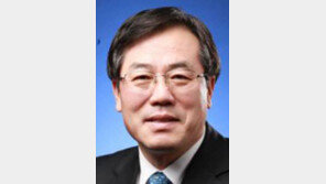 농어촌공사 사장 정승씨