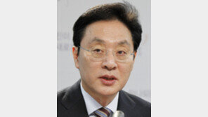 정두언 “최순실 게이트, 누군가 복수전 벌이는 것…너무 작위적”