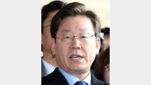 박근혜 대통령 하야 요구 이재명 “제 발로 안 나가면 강제로 끌어내야”