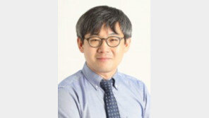 ‘힐러리의 여풍당당(女風堂堂) 내각’ 하마평 무성