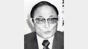 주한 美대사관 “최태민은 한국의 라스푸틴”…러  요승(妖僧)