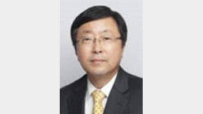 손해보험협회 전무에 前 금감원 국장