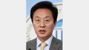 정두언 “최순실 파문, 정윤회의 복수전” 논란