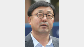 조인근 “최순실 몰라… 연설문 수정 의심한적 없다”