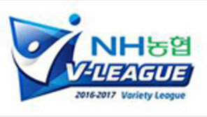 4경기만에… 삼성화재 첫승 스파이크