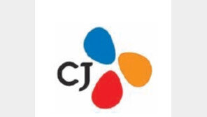 [R&D가 희망이다]식품·소재 분야 첨단화… 문화사업도 신시장 개척 추진 