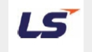 [R&D가 희망이다]신사업 프리미엄 제품 들고 세계로 전진