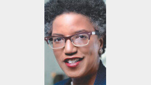 [DBR/Special Report]린다힐 하버드大 교수 “리더는 혁신의 설계자… 조직의 천재성 끌어내야”