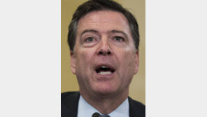 법무장관 만류 뿌리친 FBI국장… 오바마에도 보고 안해