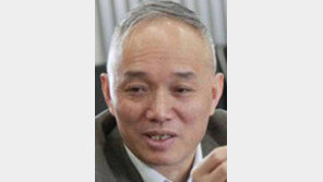 ‘시진핑-왕치산’사단 약진… 中 인사 태풍