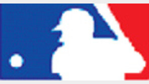 염소의 저주, 결국 컵스 발목 잡나