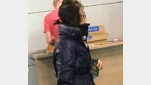 최순실 오후 3시 검찰 출석…긴급 체포 될까? “다시 내보내면 또 봐주기 논란”