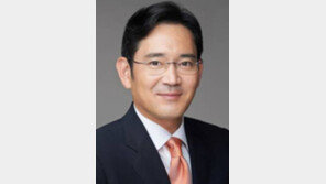 삼성전자 2일 이사회… 이재용 등기이사 데뷔