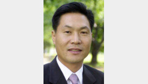 [동서남북/정재락]‘안전제일 으뜸울산’이 공감 얻으려면