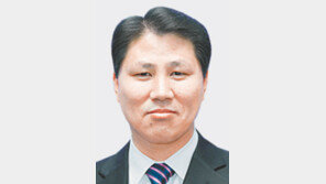 채널A “최순실, 안봉근 차 타고 靑관저 출입… 잠도 자고 가”