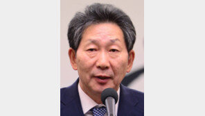 대학스포츠총장協 장호성 회장 “특기자 선발 외부입김 막을 방안 곧 마련”