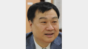 젊은 과학자들의 ‘차세대 한림원’ 내년 설립