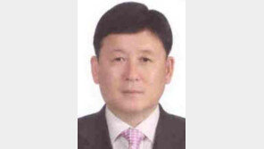 중국어선에 공용화기 쓴 해경 기동전단장 “600~700발 발사하자…”