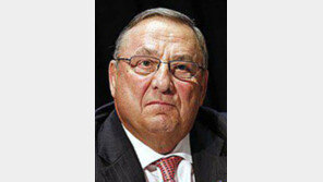 트럼프 당선되면 미국은? ‘불통정치’ 메인州를 보라