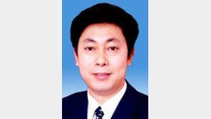 中 핵심 부처 수장 시진핑 측근 내정