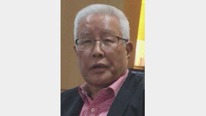 “세계시민교육으로 기후변화-사회갈등 해결”