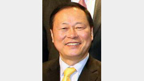 ‘안전’ 경력 없는 국민안전 사령탑