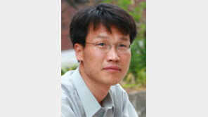 백석문학상 장철문씨