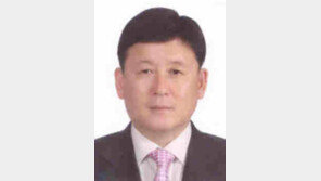 첫 공용화기 사용 김정식 전단장 “中어선 또 폭력저항땐 함포도 발사할 것”