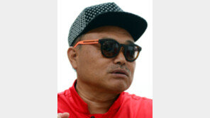 김흥국 “최순득 전혀 몰라…싸이·이승철 회오리축구단 나간 걸로 안다”